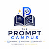 The Prompt Campus  - Home